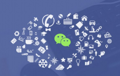 小程序廣告如何投放?小程序廣告怎么投放?