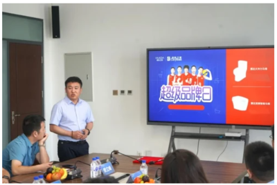 強強聯(lián)手，惠達衛(wèi)浴攜手居然之家助力衛(wèi)浴行業(yè)提檔升級