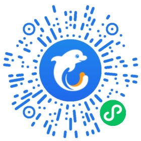 Altfinstermuenz 小程序 探索數(shù)字時代的神秘貨幣世界