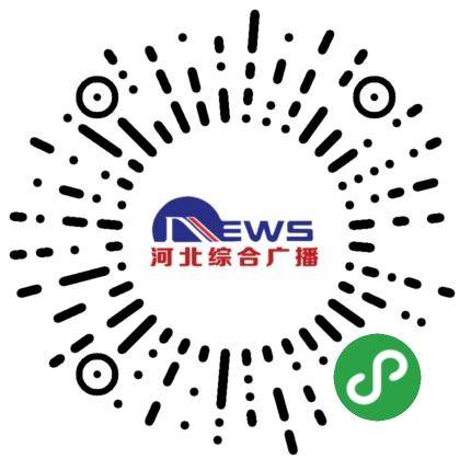 不經(jīng)風(fēng)雨，哪見(jiàn)彩虹——小程序的成長(zhǎng)與啟示