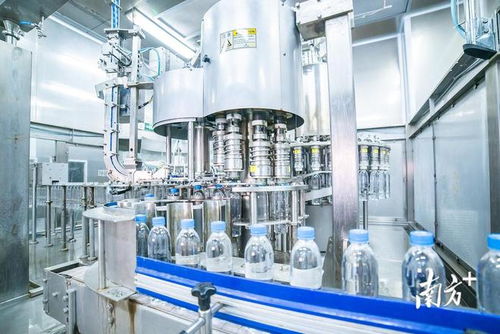 激發企業活力 賦能實體經濟⑧丨朱新建 踐行“兩山”理念，做大做優“水缸子”企業管理