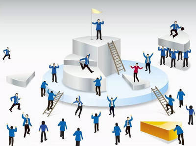 精益與企業文化融合的關鍵