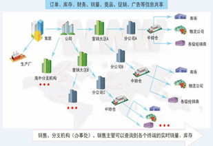 廣西機械工業研究院有限責任公司 以卓越管理與創新驅動引領行業發展