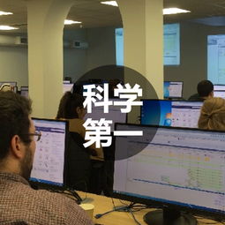 高效采購(gòu)技術(shù)服務(wù) 策略、供應(yīng)商選擇與成本優(yōu)化指南