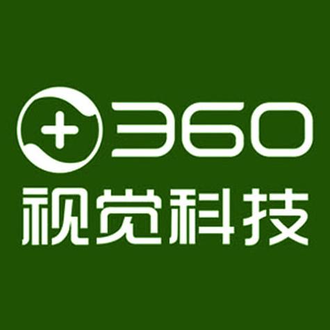 彭帥公司 深耕電子信息與通訊軟件技術(shù)開(kāi)發(fā)的專(zhuān)業(yè)服務(wù)商